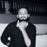 A.F profil fotoğrafı