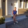 Sinem Dinçer's profile picture