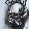 HarleySoto's profile picture