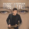 Danny Lerman 的头像