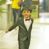Rishiraj Singh's profile picture