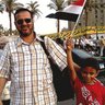 Profilbild von رجب محمد أبو حجازي