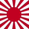 日本大好き🇯🇵's profile picture