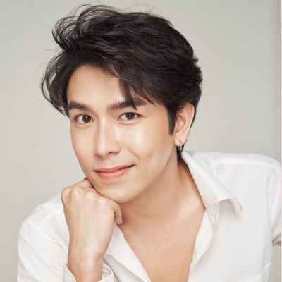 Tommysittichok's profile picture