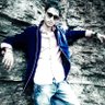 Aj@y Yadav✳️'s profile picture