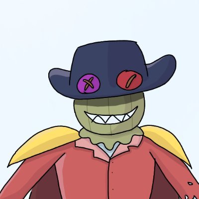 RazorRockTop's profile picture