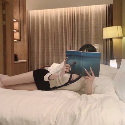 CC-宝宝's profile picture