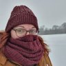 Merry⁷'s profile picture