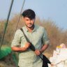 Profilbild von Rakesh paswan