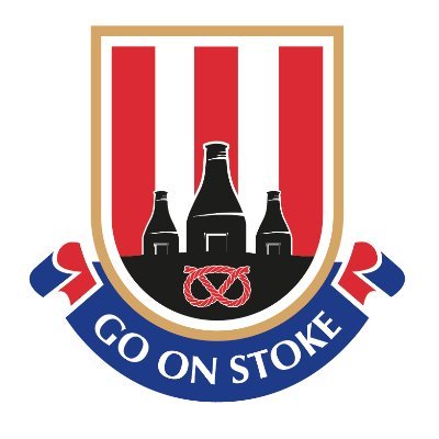 GoOnStoke_com's profile picture