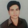 Naveen Singh 的头像