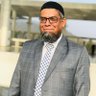 سباس حیدر 的头像