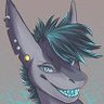 SlyTheShark 的头像