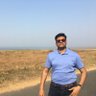 Brahma Ranjan Thakur profil fotoğrafı