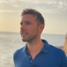 Vincent Herin's profile picture