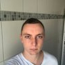 Dominik's profile picture