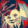 Profilbild von أبو حسن