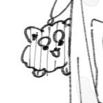 TOKONI_FUSU's profile picture