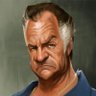 Pauli Walnuts profil fotoğrafı
