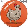 guesswhatchickenbutt ็ๅคดๅ