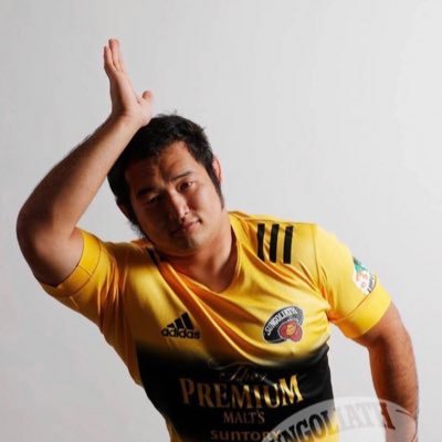 Nosuke009's profile picture