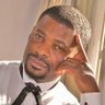 daniel ekpobedafe's profile picture