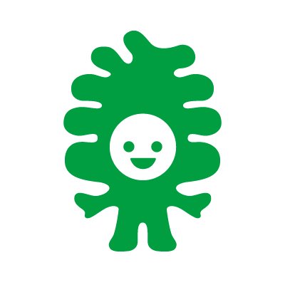rikenvitamin_jp's profile picture