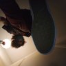 rly rly big skater 😈 的头像