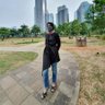 A🌷 profil fotoğrafı