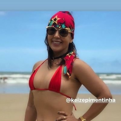 keizePimentinha's profile picture