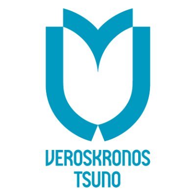veroskronos's profile picture