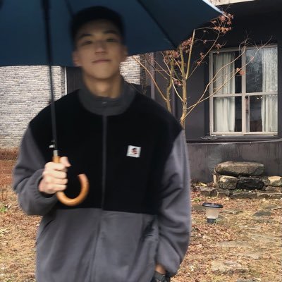 Ltaishuai_s's profile picture