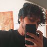 Rich Angelo's profile picture
