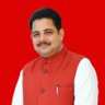 Dr. Puneet Aggarwal profil fotoğrafı