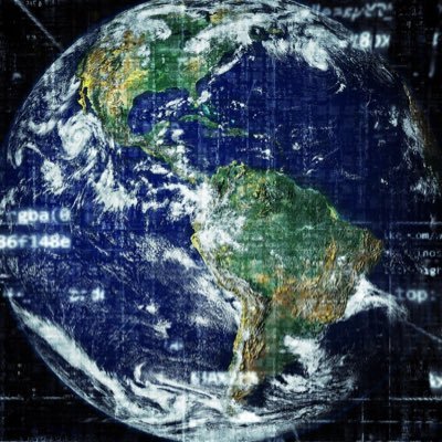 YouTubeサッカー通訳's profile picture