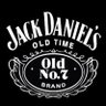 J/D's profile picture