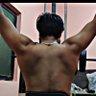 True Warrior 的头像