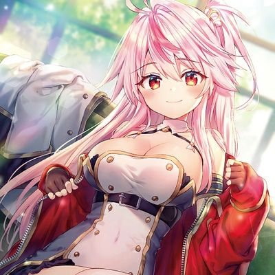 kksk08815999's profile picture