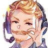 Wendel 'Mad Ice King' Rebel's profile picture