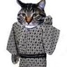nemakineko's profile picture