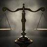 Neoteric Justice 的头像