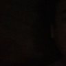 Profilbild von Zilver
