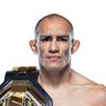 Фото профиля Professional MMA Fighter