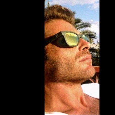 Francesco Mereu 2's profile picture