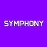 Фото профиля SymphonyOS