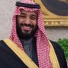 Profilbild von عبدالله العبدالمحسن
