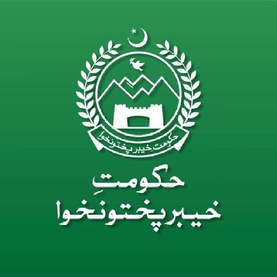 GovernmentKP's profile picture