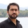 Фото профиля Hasan Nawaz Khan