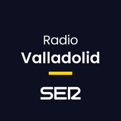 Radio Valladolid's profile picture