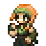 Disturbo's profile picture
